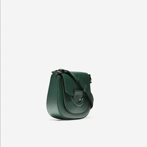 Cole Haan Grand Ambition Crossbody Bag